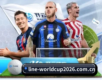 了解平台 - 体育资讯内容服务 | FIFA WorldCup