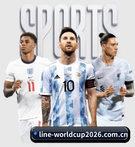了解平台 - 体育资讯内容服务 | FIFA WorldCup