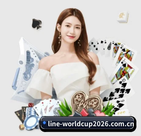 世界杯竞猜app下载中心 APP | FIFA WorldCup