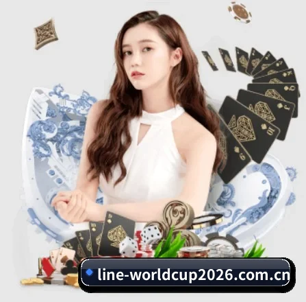 世界杯竞猜app下载中心 APP 界面 | FIFA WorldCup