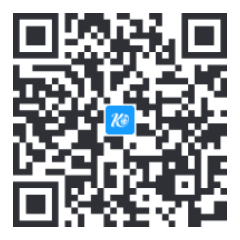 iOS 系统版 二维码（FIFA WorldCup）